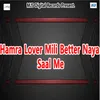 Lover Milli Hamra Better